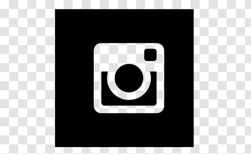 Social Media Icon Design Symbol Instagram - Logo Transparent PNG