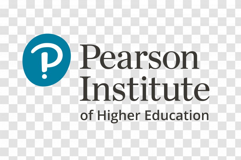 Midrand Graduate Institute Pearson College London Higher Education - Learning - School Transparent PNG