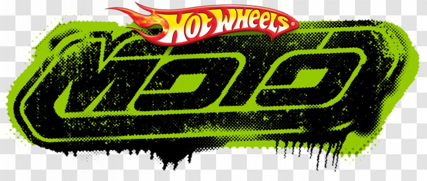 Hot Wheels: World's Best Driver Logo Clip Art - Green - Wheels Transparent PNG