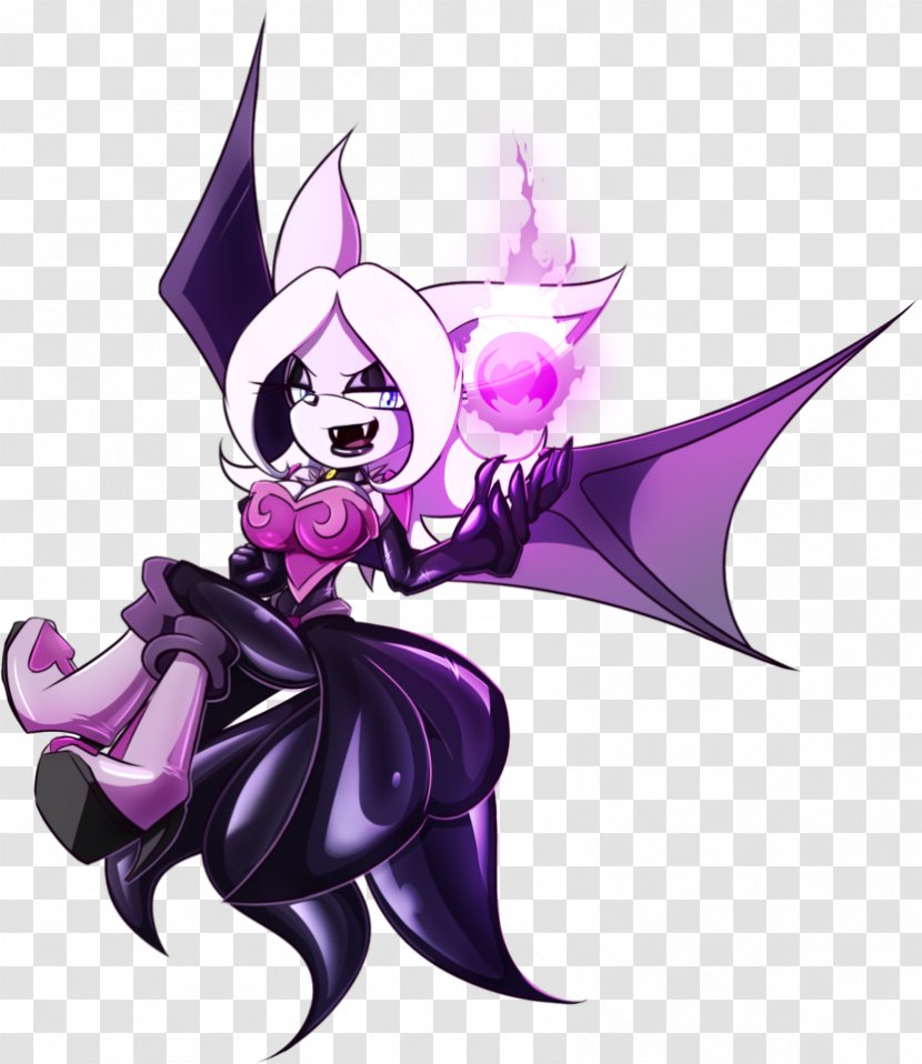 Rouge The Bat Blaze Cat Fan Art - Heart - Ellie Transparent PNG