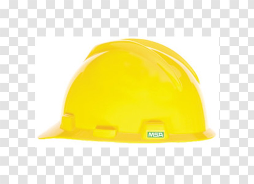 Hard Hats Mine Safety Appliances Helmet Personal Protective Equipment - Product Marketing Transparent PNG