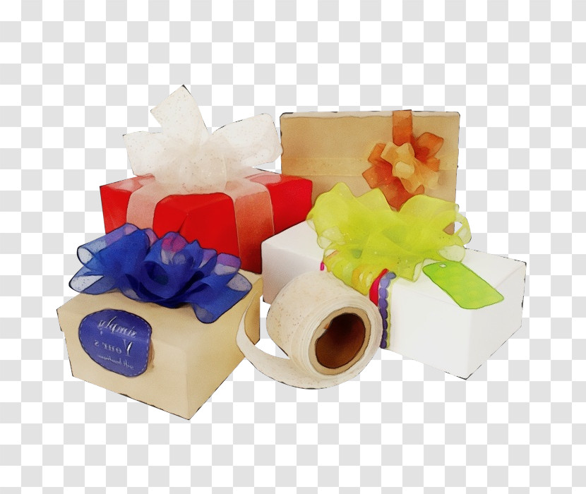 Plastic Party Favor Transparent PNG