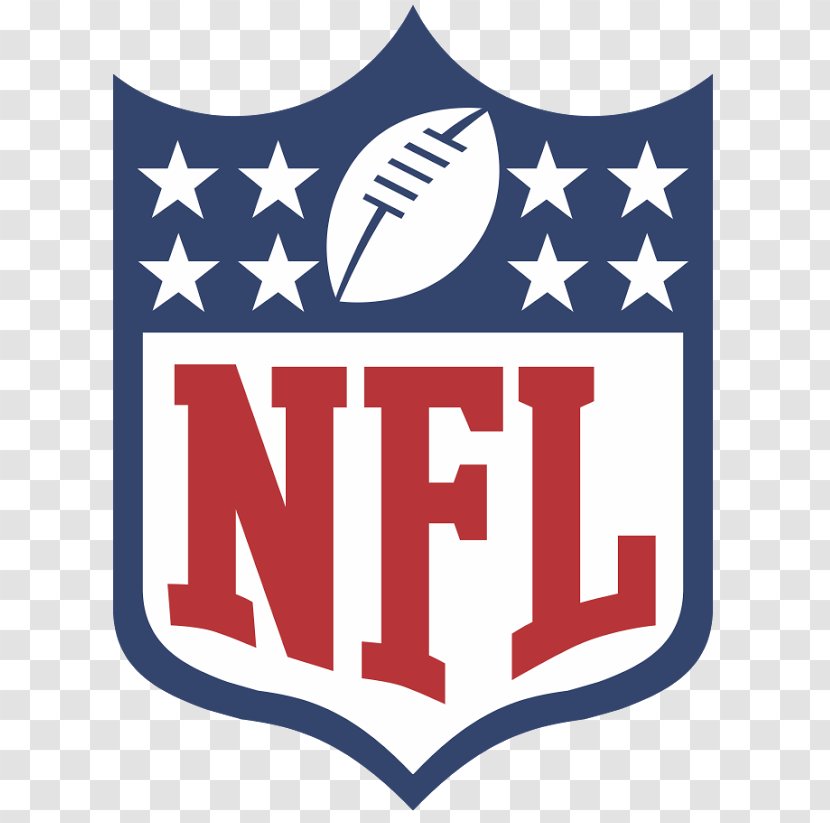 NFL Seattle Seahawks Arizona Cardinals Philadelphia Eagles Atlanta Falcons - Justin Bethel Transparent PNG