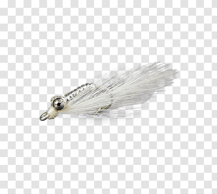 Crazy Charlie Bonefish Fly Fishing Holly Flies Stock Keeping Unit Transparent PNG