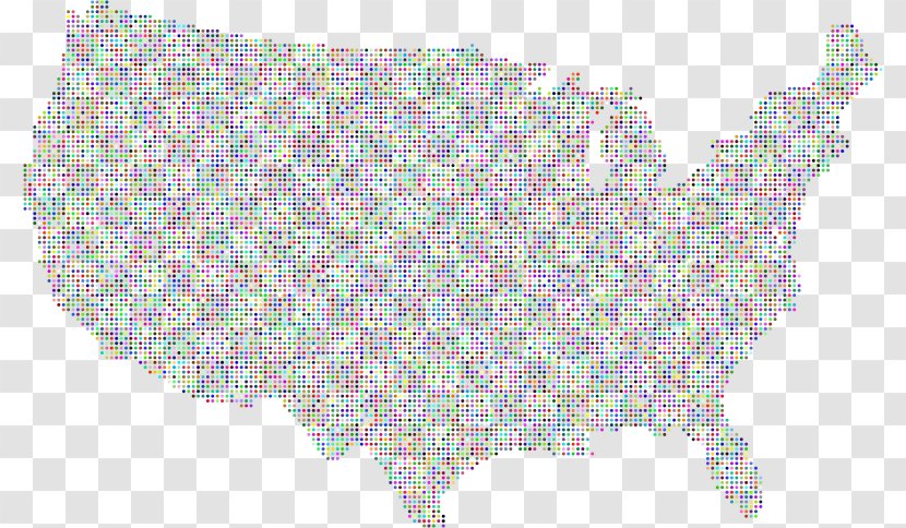 Flag Of The United States Map Nations U.S. Securities And Exchange Commission - Americas Transparent PNG