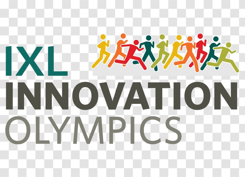 Innovation Social Entrepreneurship Business Company - Human Behavior - Olympic Competition Transparent PNG