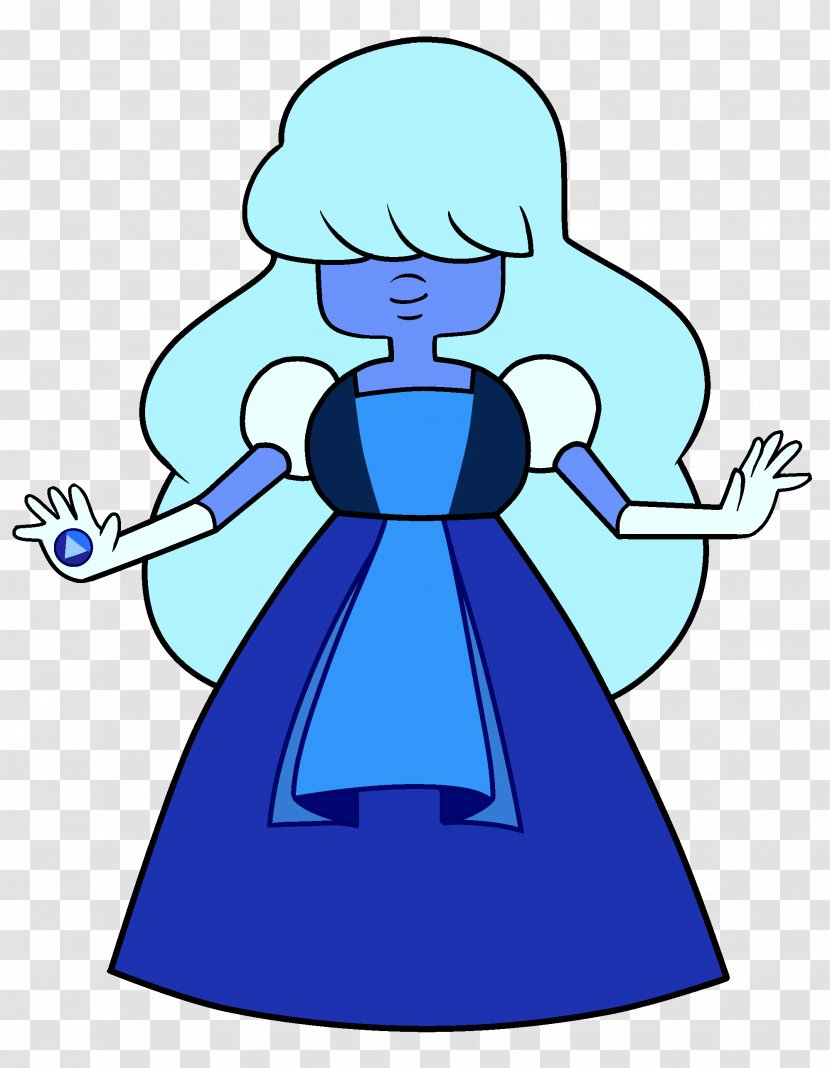 Garnet Pearl Sapphire Ruby Lapis Lazuli - Amethyst - TV Tropes Transparent PNG