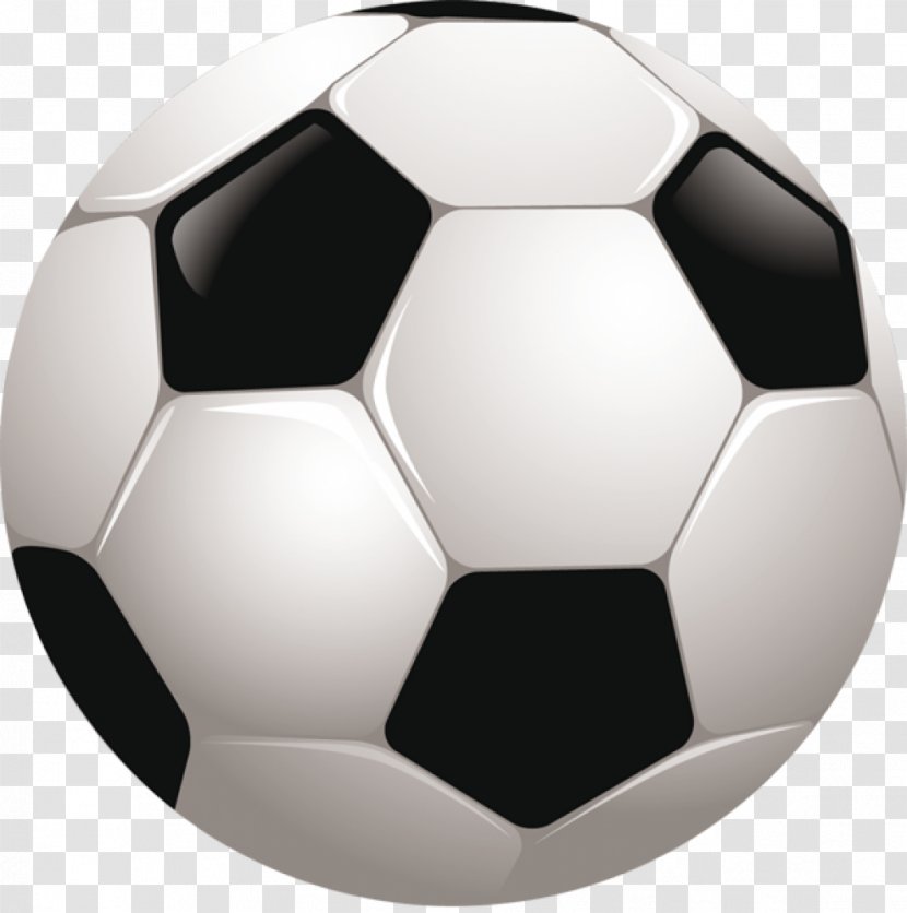 Football Player Sport Goal Transparent PNG