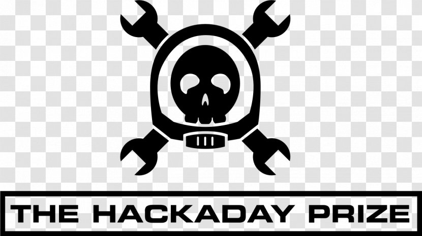 Hackaday Security Hacker Information SPARKLECON 5 - Symbol - Hack Transparent PNG