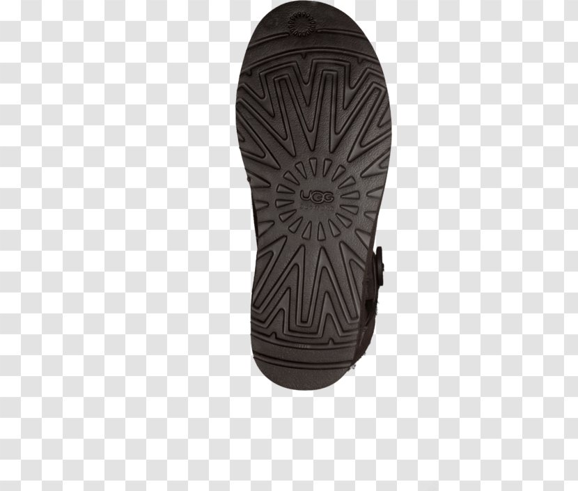 Shoe Walking Black M - Sale Clearance Transparent PNG
