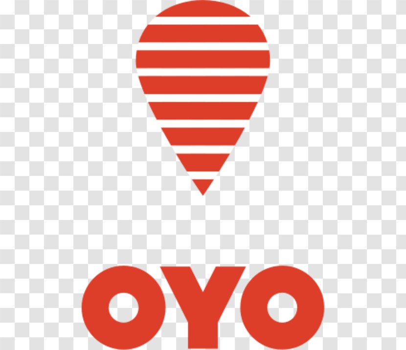 OYO Rooms Discounts And Allowances Hotel Business Development - Silhouette Transparent PNG