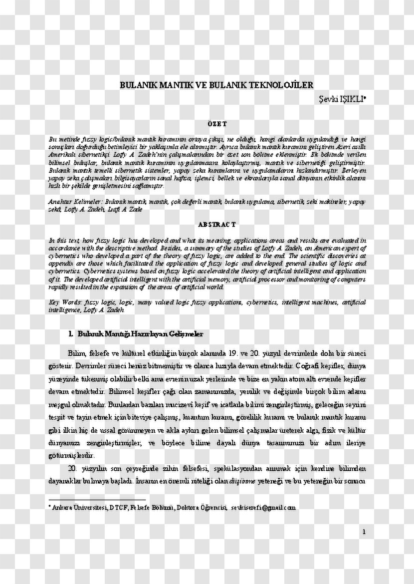 Line Document Angle White - Paper Transparent PNG