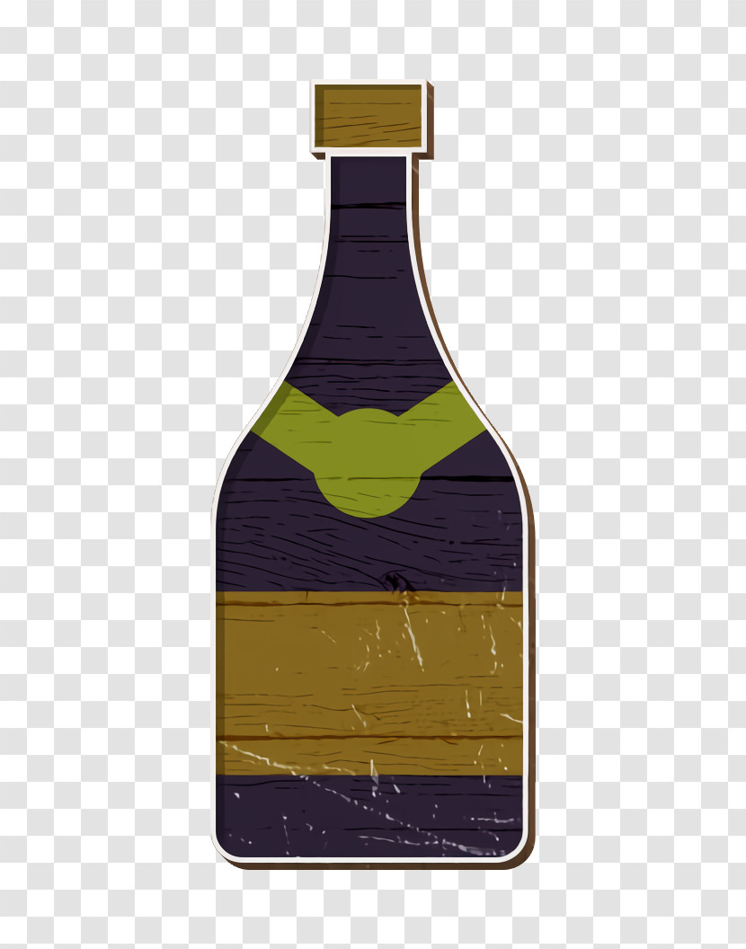 Alcohol Icon Champagne Icon Party Icon Transparent PNG
