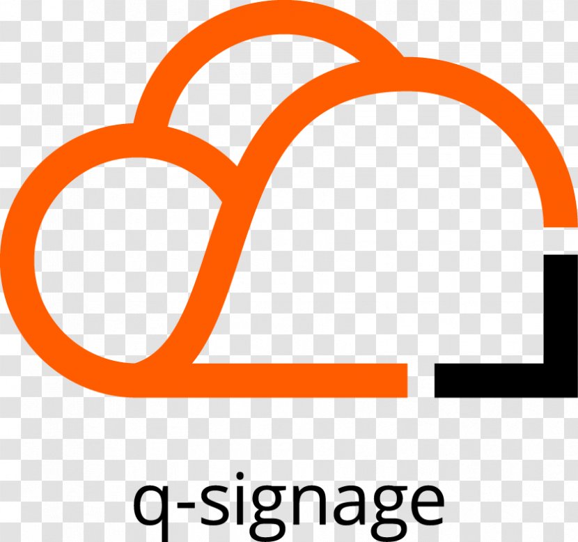 Signage Digital Signs Logo Advertising Information - Diagram - Id Channel Transparent PNG