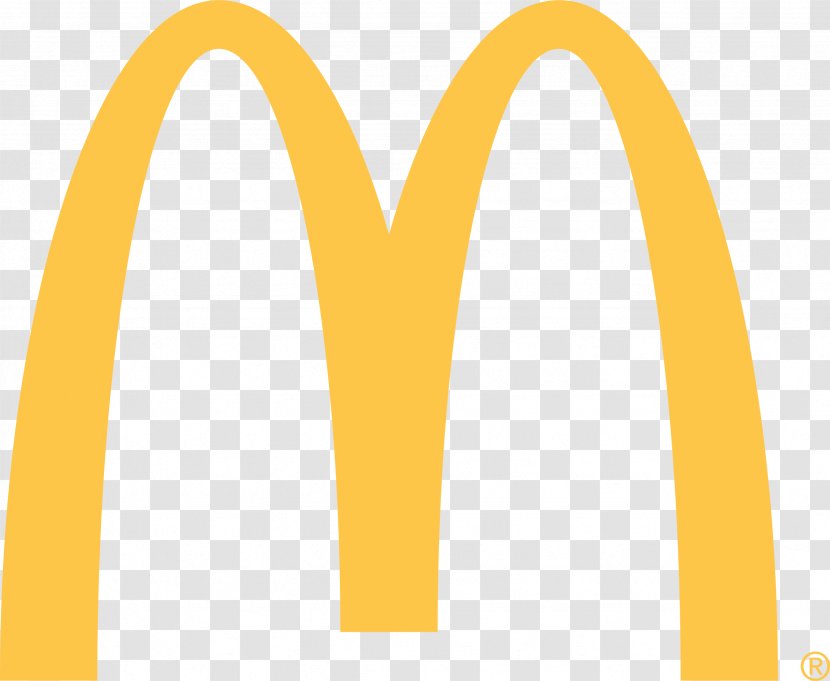 Aeon Mall Atsuta Hamburger McDonald's Israel Fast Food - Mc Donalds Transparent PNG