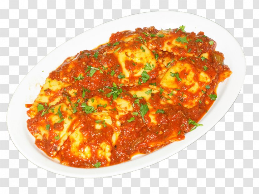 Menemen Indian Cuisine Vegetarian Recipe Side Dish - India - Watercolor Pizza Transparent PNG