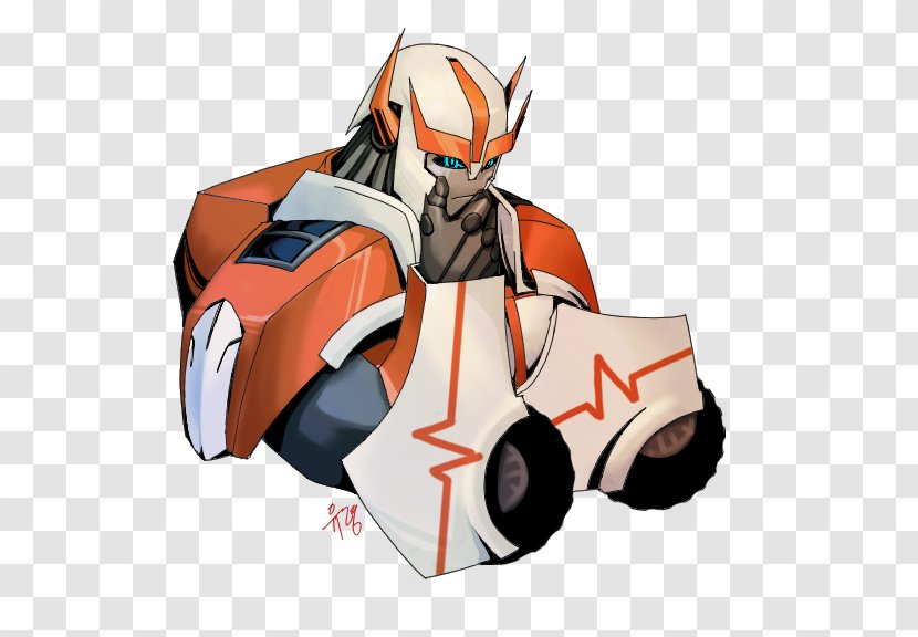 Ratchet Wheeljack Illustration Fan Art Drawing - Fictional Character - Transformers Transparent PNG