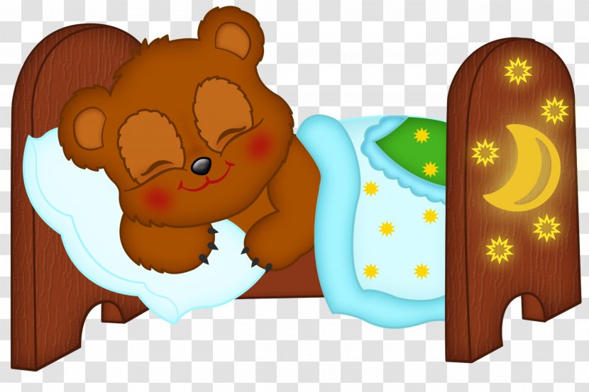 Night Morning Evening Love - Flower - Cheburashka Transparent PNG