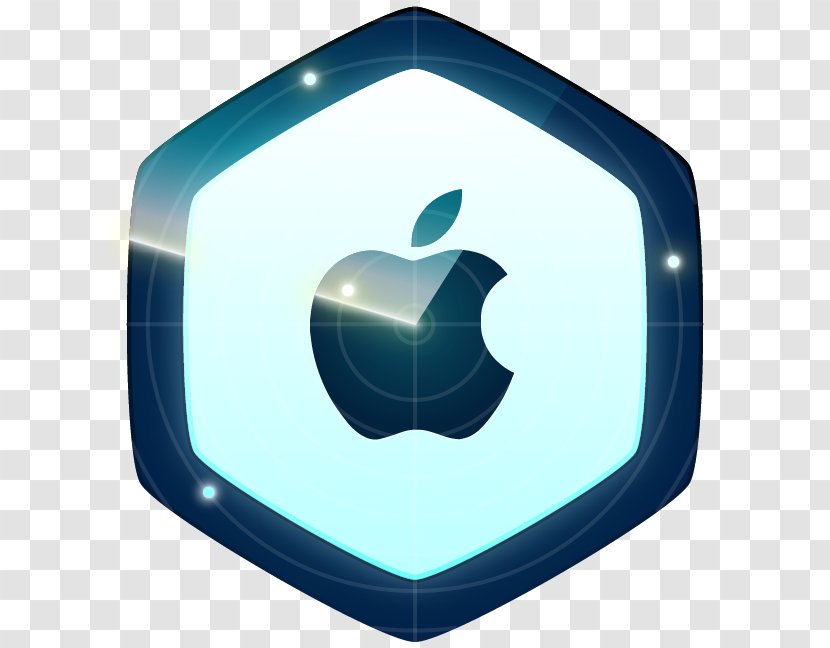 Apple Watch IPhone Image HackerRank Transparent PNG