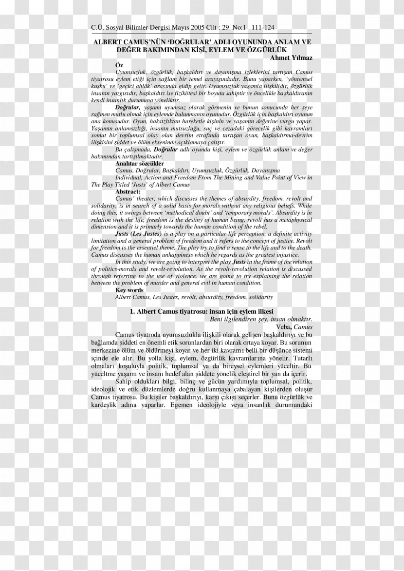 Sapienza University Of Rome European Economic Community Pignatti & Co Srl Document Attention Deficit Hyperactivity Disorder - Paper - Slideshare Transparent PNG
