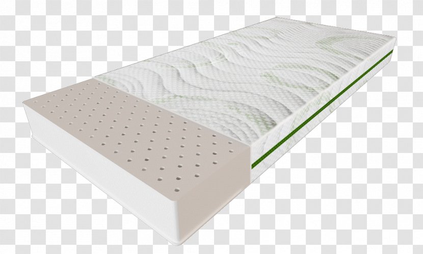 Mattress Bed Frame Bunk Furniture Transparent PNG