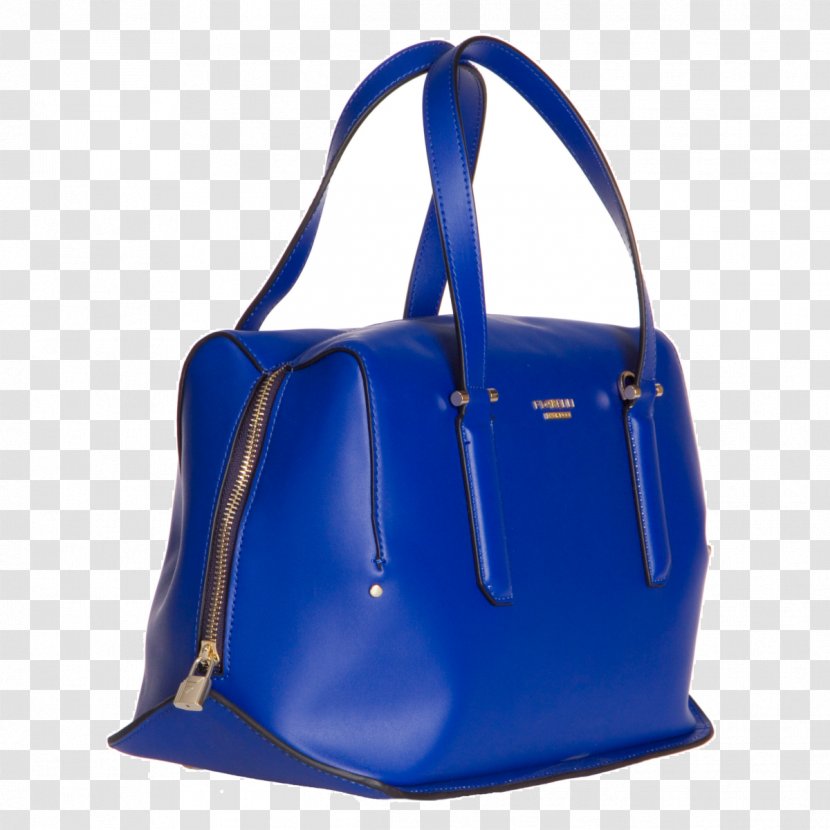 Tote Bag Bonded Leather Handbag Transparent PNG
