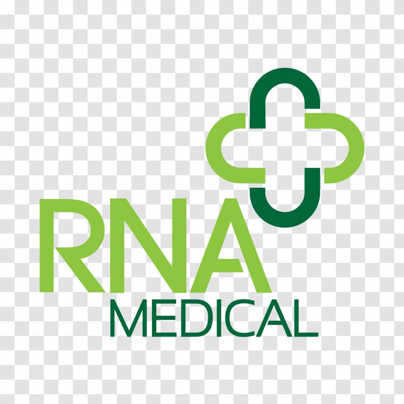Logo RNA - Green - Rede Nacional De Assistência, S.A. Internal Medicine HospitalMedical Alert Symbol Embroidery Transparent PNG