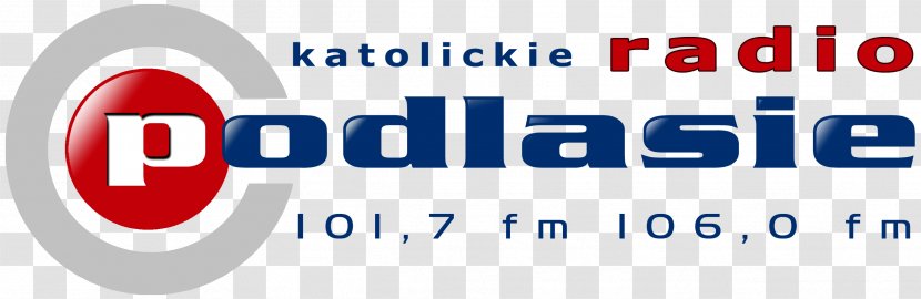 Siedlce Radio Podlasie Podlaskie Voivodeship Internet Transparent PNG