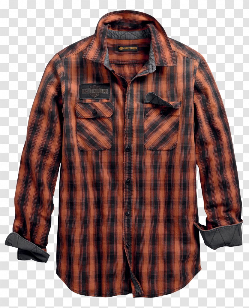 T-shirt Hoodie Pig Trail Harley-Davidson Sleeve - Harleydavidson - Shirt Transparent PNG
