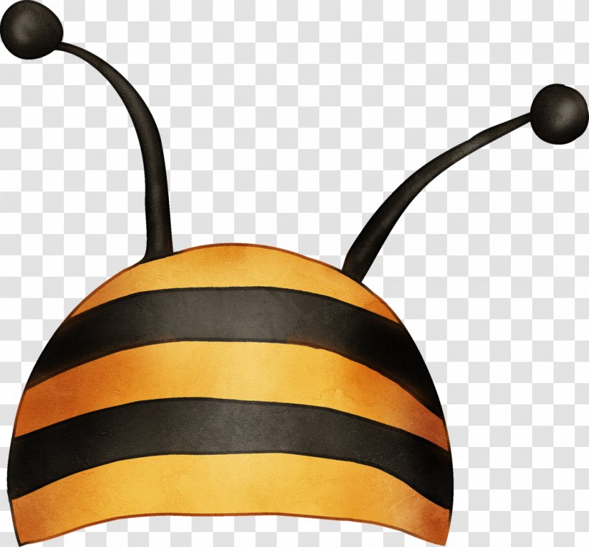Apidae Honey Bee Cartoon Transparent PNG