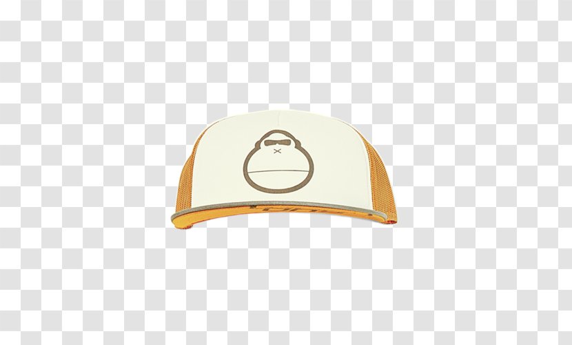 Baseball Cap Trucker Hat T-shirt - Tshirt Transparent PNG