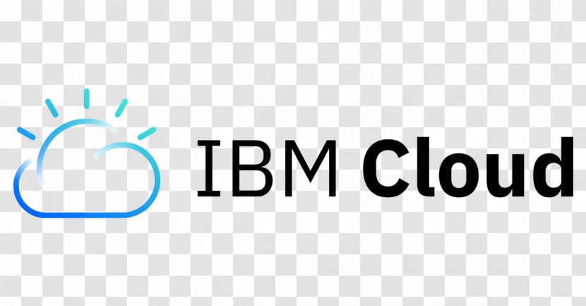 IBM Cloud Computing Bluemix Microsoft Azure Transparent PNG