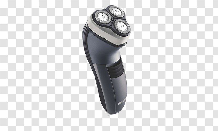 Electric Razors & Hair Trimmers Philips Norelco Shaver 2100 Elektrorasierer Reflex Action-System HQ 6900 - Hardware - Razor Transparent PNG