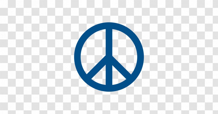 Peace Symbols - Antiwar Movement Transparent PNG
