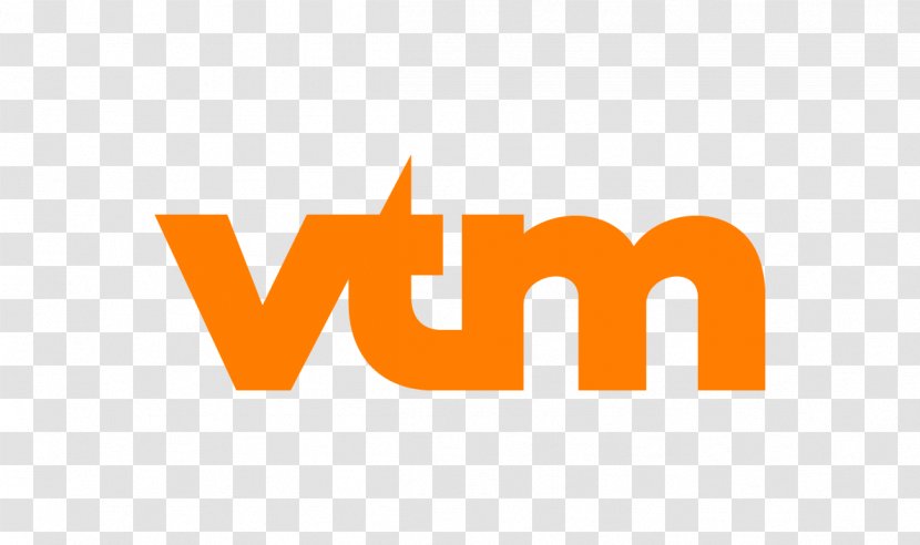 Belgium VTM Koken Medialaan Organization - Vtm - Television Transparent PNG