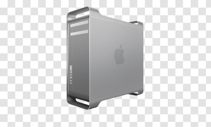 MacBook Pro Mac Graphics Cards & Video Adapters Air - Computer Component - Macbook Transparent PNG