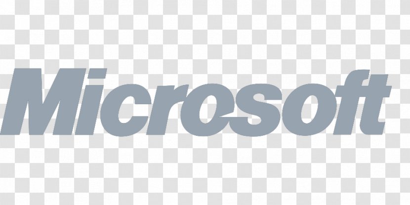 Microsoft Corporation Windows Server 2016 User Logo - Edge Transparent PNG