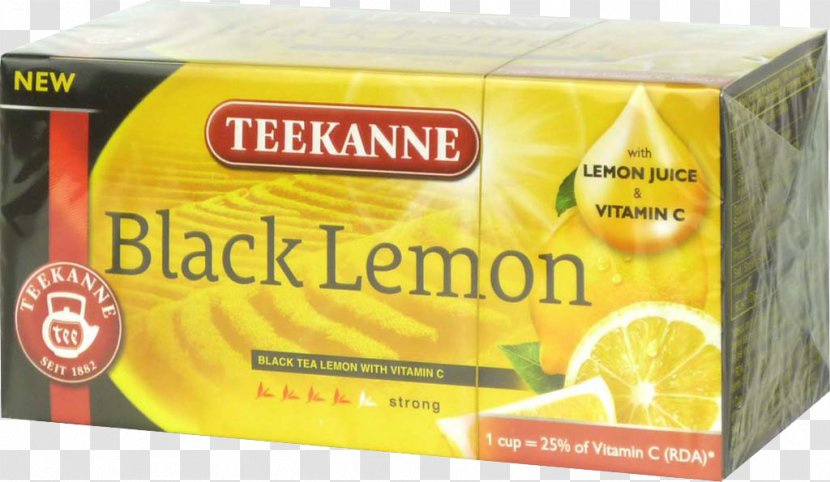 Teapot Mate Lemon Herb - Tea Room Transparent PNG