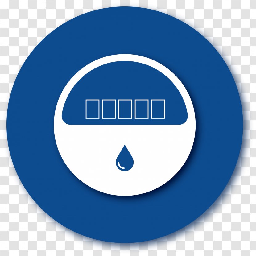 Water Metering Services Supply Network - Fire Hydrant Transparent PNG