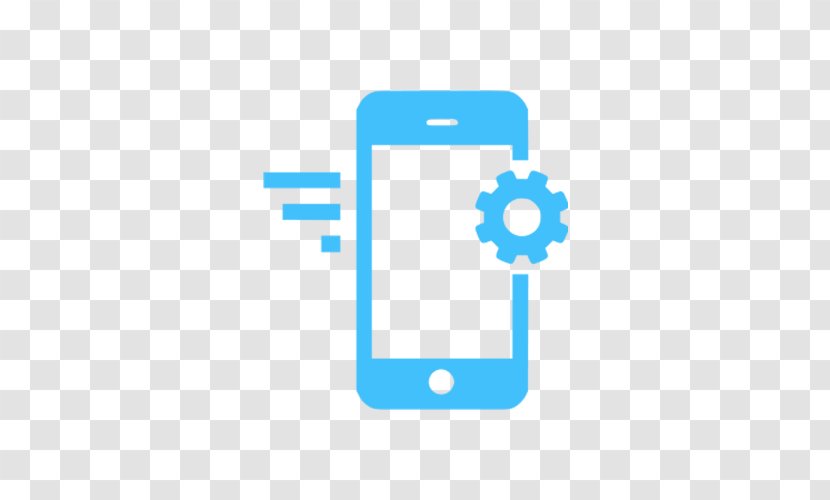 Responsive Web Design Development Mobile Phones App - Service Transparent PNG