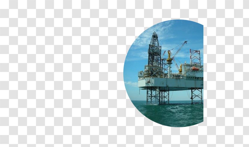 Driller Petroleum Drilling Rig Natural Gas Company Transparent PNG