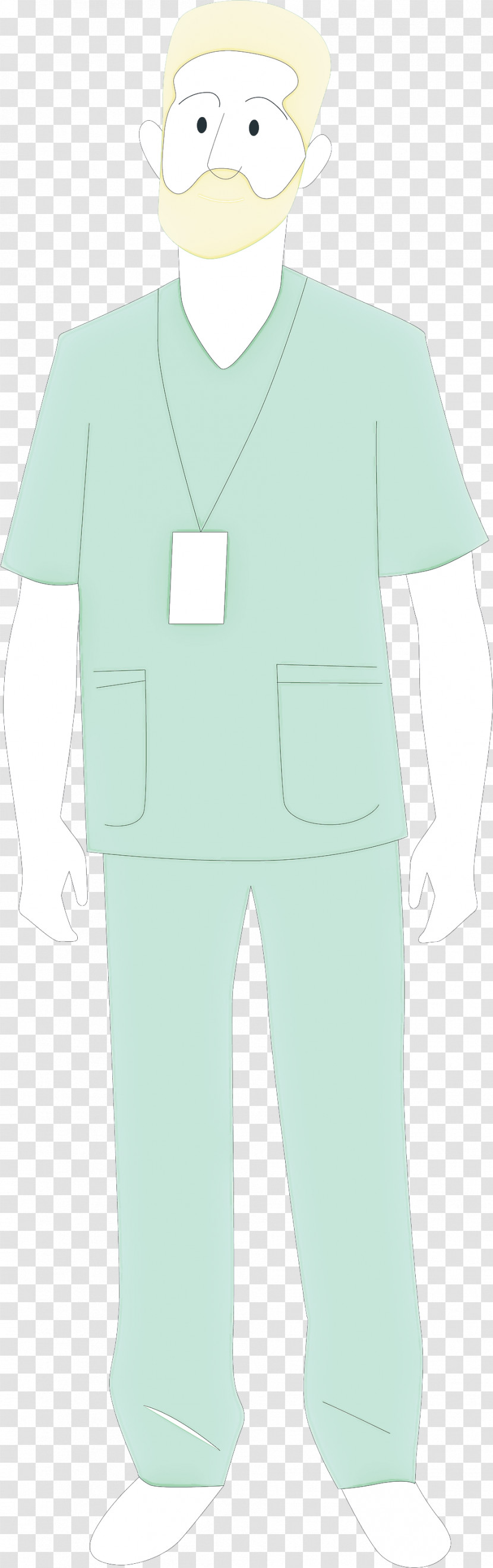 Stethoscope Transparent PNG