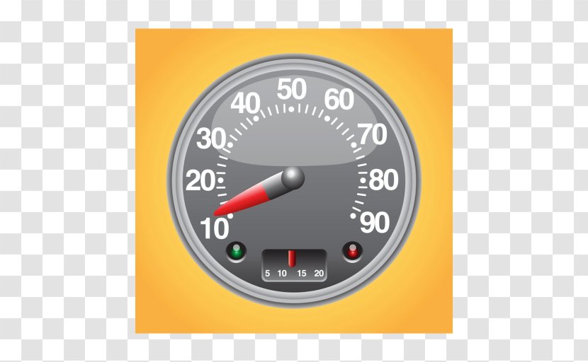 Car Motor Vehicle Speedometers Fuel Gauge Vector Motors Corporation Transparent PNG