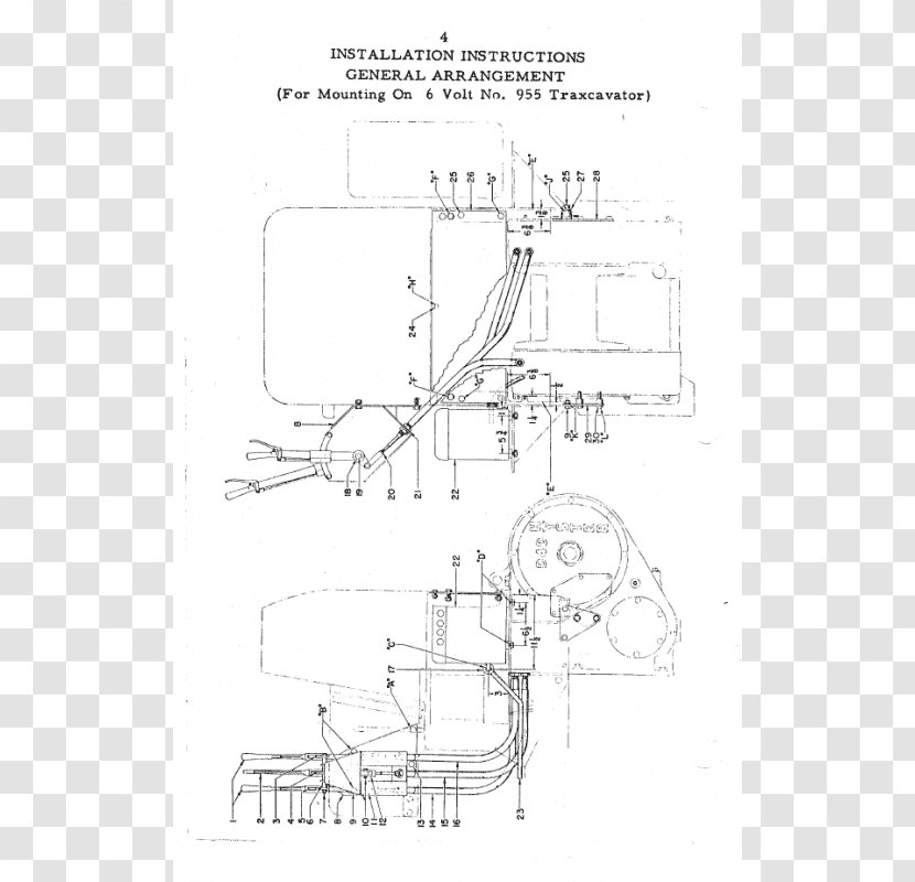 Diagram Drawing Sketch - White - Design Transparent PNG