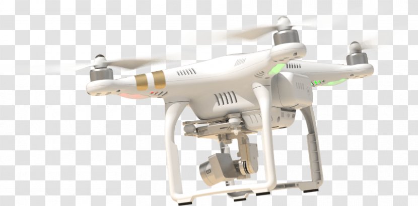 Mavic Pro DJI Phantom 3 Professional Standard Camera Transparent PNG