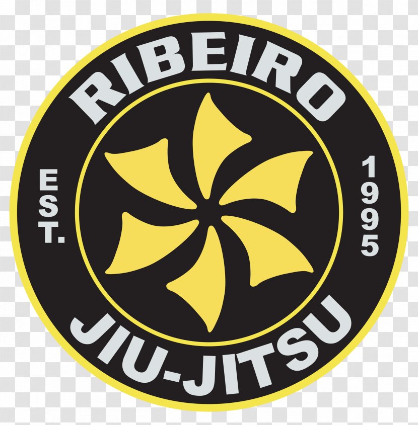Brazilian Jiu-jitsu Ribeiro Jiu-Jitsu Sarasota | BJJ Jujutsu La Quinta Black Belt - Selfdefense - Sydney Transparent PNG