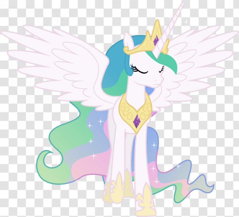 Princess Celestia Twilight Sparkle Luna Cadance DeviantArt - Deviantart - Hug Transparent PNG