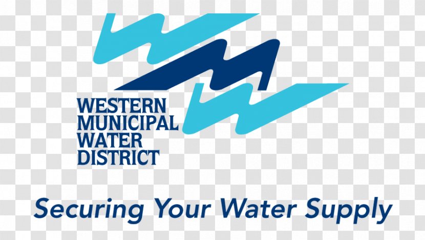 Riverside Western Municipal Water District Metropolitan Of Southern California Irrigation Los Angeles Department And Power - Drinking Transparent PNG