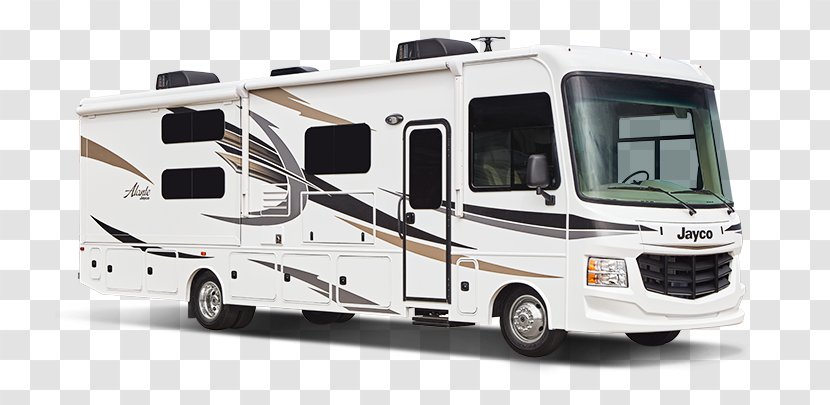 Campervans Jayco, Inc. Caravan Burlington RV Superstore - Jayco Inc - Car Transparent PNG