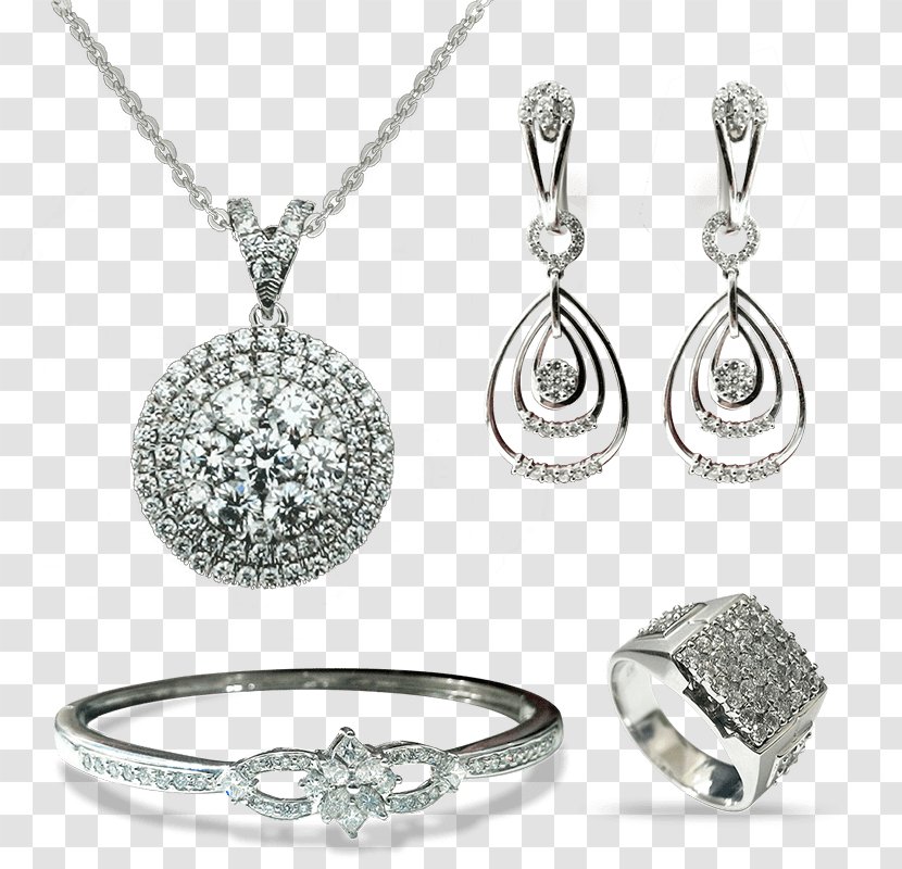 Earring Jewellery Diamond Charms & Pendants Sapphire - Blue Transparent PNG